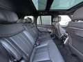 Land Rover Range Rover 3.0 P550e 550ch PHEV Autobiography SWB Schwarz - thumbnail 5