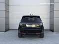 Land Rover Range Rover 3.0 P550e 550ch PHEV Autobiography SWB Schwarz - thumbnail 7