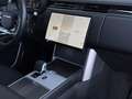 Land Rover Range Rover 3.0 P550e 550ch PHEV Autobiography SWB Schwarz - thumbnail 20