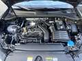 Audi Q3 Q3 35 TFSI S tronic S line Grijs - thumbnail 8