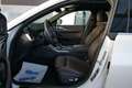 BMW i4 eDrive40 Weiß - thumbnail 6