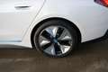 BMW i4 eDrive40 Weiß - thumbnail 4