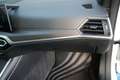 BMW i4 eDrive40 Weiß - thumbnail 30