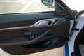 BMW i4 eDrive40 Weiß - thumbnail 7