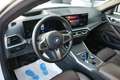 BMW i4 eDrive40 Weiß - thumbnail 8