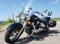 Honda VTX 1300 Negro - thumbnail 3