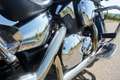 Honda VTX 1300 Black - thumbnail 8