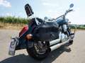 Honda VTX 1300 Negru - thumbnail 6