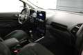Ford EcoSport 1.0 EcoBoost ST-Line + Klima/Alu/Navi/Winterpaket Beige - thumbnail 12