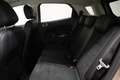 Ford EcoSport 1.0 EcoBoost ST-Line + Klima/Alu/Navi/Winterpaket Beige - thumbnail 11