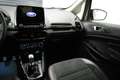 Ford EcoSport 1.0 EcoBoost ST-Line + Klima/Alu/Navi/Winterpaket Beige - thumbnail 16