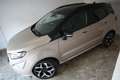 Ford EcoSport 1.0 EcoBoost ST-Line + Klima/Alu/Navi/Winterpaket Beige - thumbnail 5