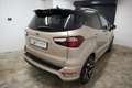 Ford EcoSport 1.0 EcoBoost ST-Line + Klima/Alu/Navi/Winterpaket Beige - thumbnail 4