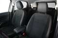 Ford EcoSport 1.0 EcoBoost ST-Line + Klima/Alu/Navi/Winterpaket Beige - thumbnail 10