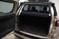 Ford EcoSport 1.0 EcoBoost ST-Line + Klima/Alu/Navi/Winterpaket Beige - thumbnail 7