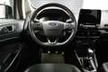 Ford EcoSport 1.0 EcoBoost ST-Line + Klima/Alu/Navi/Winterpaket Beige - thumbnail 14