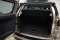 Ford EcoSport 1.0 EcoBoost ST-Line + Klima/Alu/Navi/Winterpaket Beige - thumbnail 8