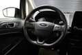 Ford EcoSport 1.0 EcoBoost ST-Line + Klima/Alu/Navi/Winterpaket Beige - thumbnail 15