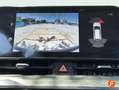 Kia Sportage 1.6 CRDi MHEV 100kW (136CV) Tech 4x2 Blanco - thumbnail 27