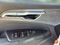 Kia Sportage 1.6 CRDi MHEV 100kW (136CV) Tech 4x2 Blanco - thumbnail 13