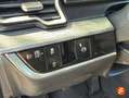 Kia Sportage 1.6 CRDi MHEV 100kW (136CV) Tech 4x2 Blanco - thumbnail 21