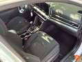 Kia Sportage 1.6 CRDi MHEV 100kW (136CV) Tech 4x2 Blanco - thumbnail 10