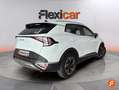 Kia Sportage 1.6 CRDi MHEV 100kW (136CV) Tech 4x2 Blanco - thumbnail 8