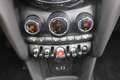 MINI Cooper Navi LED ACC Sitzh. Parkassistent Alu 17" Zilver - thumbnail 13