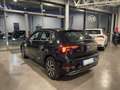 Volkswagen Polo 1.0 tsi Business Life 95cv Tech Pack Prezzo Reale Nero - thumbnail 4