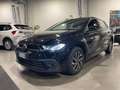 Volkswagen Polo 1.0 tsi Business Life 95cv Tech Pack Prezzo Reale Nero - thumbnail 1