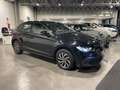 Volkswagen Polo 1.0 tsi Business Life 95cv Tech Pack Prezzo Reale Nero - thumbnail 2