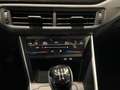 Volkswagen Polo 1.0 tsi Business Life 95cv Tech Pack Prezzo Reale Nero - thumbnail 10