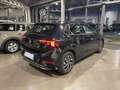 Volkswagen Polo 1.0 tsi Business Life 95cv Tech Pack Prezzo Reale Nero - thumbnail 3