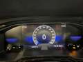Volkswagen Polo 1.0 tsi Business Life 95cv Tech Pack Prezzo Reale Nero - thumbnail 6