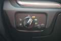 Audi A3 Limousine 35 TDI S-Line DSG LED Navi AHK PDC Rot - thumbnail 24