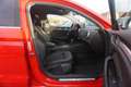 Audi A3 Limousine 35 TDI S-Line DSG LED Navi AHK PDC Rot - thumbnail 28