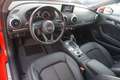 Audi A3 Limousine 35 TDI S-Line DSG LED Navi AHK PDC Rot - thumbnail 10