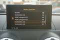 Audi A3 Limousine 35 TDI S-Line DSG LED Navi AHK PDC Rot - thumbnail 13