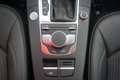 Audi A3 Limousine 35 TDI S-Line DSG LED Navi AHK PDC Rot - thumbnail 25