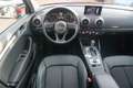 Audi A3 Limousine 35 TDI S-Line DSG LED Navi AHK PDC Rot - thumbnail 9