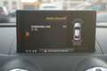 Audi A3 Limousine 35 TDI S-Line DSG LED Navi AHK PDC Rot - thumbnail 14