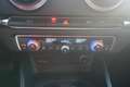 Audi A3 Limousine 35 TDI S-Line DSG LED Navi AHK PDC Rot - thumbnail 15
