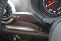Audi A3 Limousine 35 TDI S-Line DSG LED Navi AHK PDC Rot - thumbnail 21