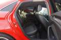 Audi A3 Limousine 35 TDI S-Line DSG LED Navi AHK PDC Rot - thumbnail 29