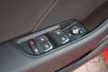 Audi A3 Limousine 35 TDI S-Line DSG LED Navi AHK PDC Rot - thumbnail 26