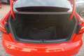 Audi A3 Limousine 35 TDI S-Line DSG LED Navi AHK PDC Rot - thumbnail 30