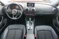 Audi A3 Limousine 35 TDI S-Line DSG LED Navi AHK PDC Rot - thumbnail 8