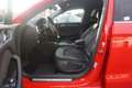 Audi A3 Limousine 35 TDI S-Line DSG LED Navi AHK PDC Rot - thumbnail 11