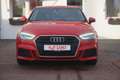 Audi A3 Limousine 35 TDI S-Line DSG LED Navi AHK PDC Rot - thumbnail 6