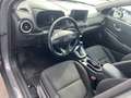 Hyundai KONA 1,6 CRDi 48V 4WD Trend Line DCT Aut. Grau - thumbnail 11